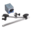 Support de base magnétique