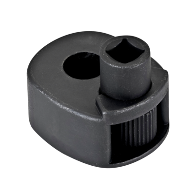 AXIAL JOINT SOCKET 33-42MM