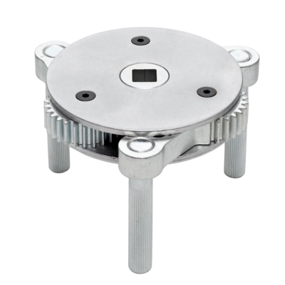OIL FILTER Puller 106-160 MAG