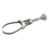 범용 오일 필터 스트립 렌치 65mm ~ 110mm