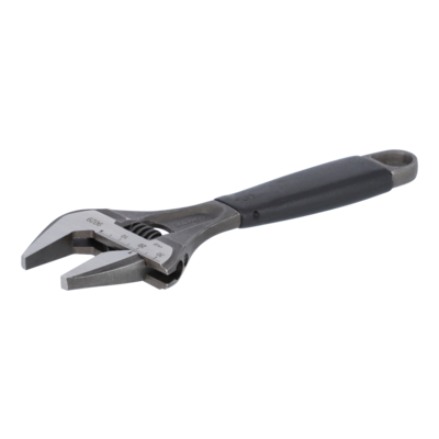ADJUSTABLE WRENCH 9029