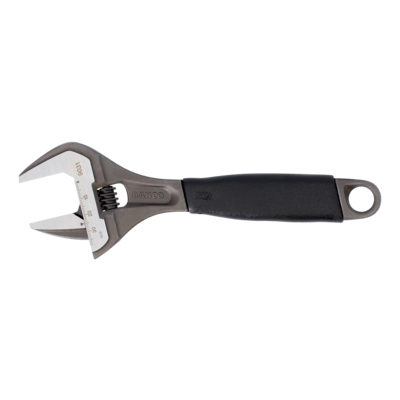 ADJUSTABLE WRENCH 9029 圖 2