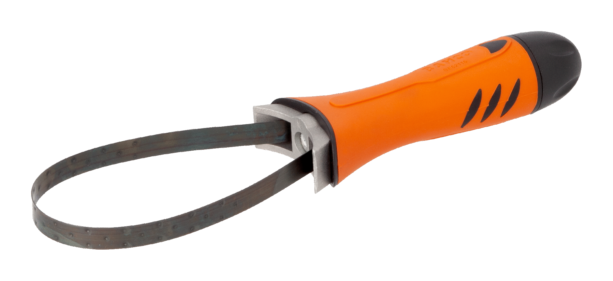 herramienta para llave inglesa 82 * 30cm rosso mango de 30 cm Correa para el cinturón con mango de la llave del filtro de aceite de 12 pulgadas longitud 82 cm 