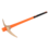 Кирка