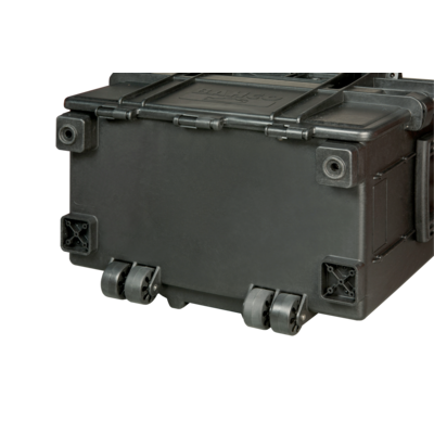 BAHCO 150L 塑鋼工具箱 圖 3