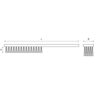 NS804_I.jpg