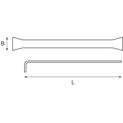 NSB700_I.jpg