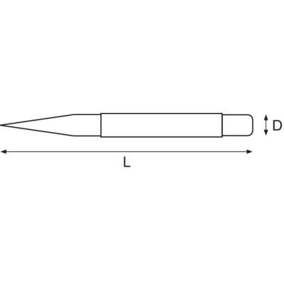 NS608_I.jpg