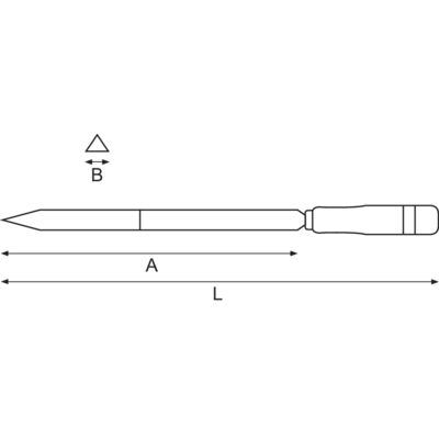 NSB708_I.jpg