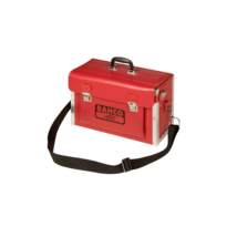 Electrician Leather Tool Cases