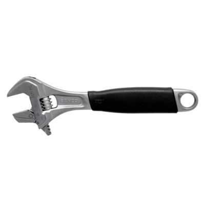 COMB.ADJUSTABLE 9071P 8" 圖 2