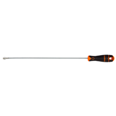 FLEX.MAGNETIC Puller 1 KG. 圖 2