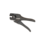 Pinze spelafili automatiche