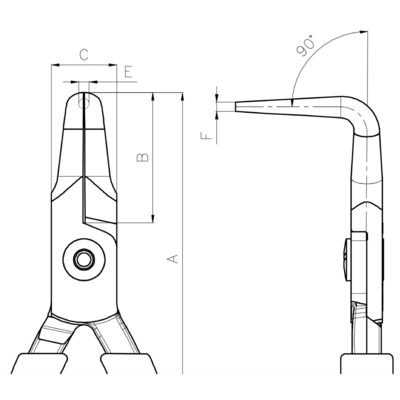 C3790_l.jpg