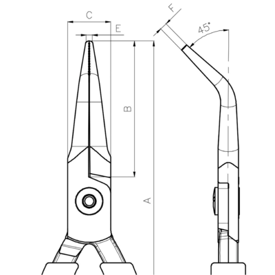 C3745_l.jpg