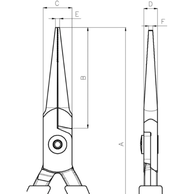 C3630_C3640_l.jpg