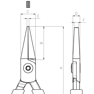 C3430_l.jpg