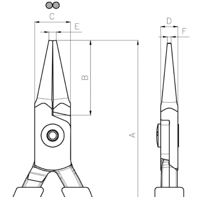 C3530_l.jpg