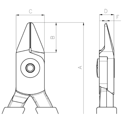 C3330R_C3340R_l.jpg