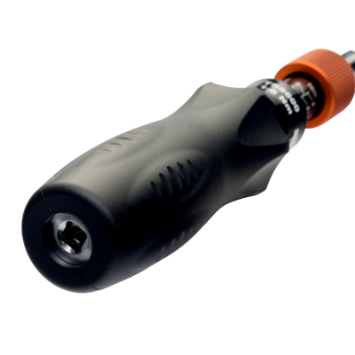 TORQUE Screwdriver_1-6 NM 圖 6