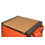 Επάνω μέρος από MDF για 1477K