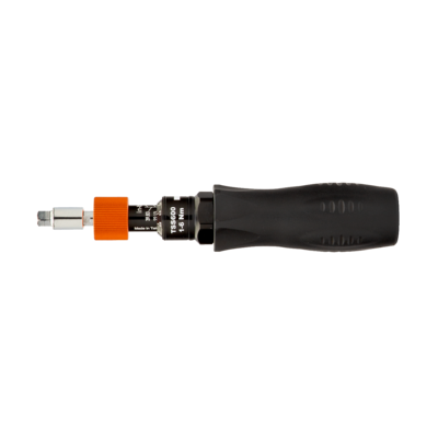 TORQUE Screwdriver_1-6 NM 圖 3