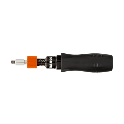 TORQUE Screwdriver_1-6 NM 圖 2
