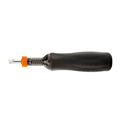 TORQUE Screwdriver_20-120 CNM 圖 3