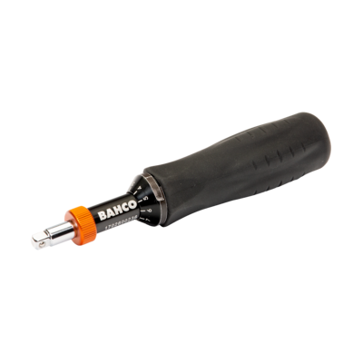 TORQUE Screwdriver_20-120 CNM
