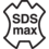 SDS Max