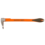 Pry Bar Crowfoots with Precise End