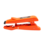 Draadstriptangen, automatisch