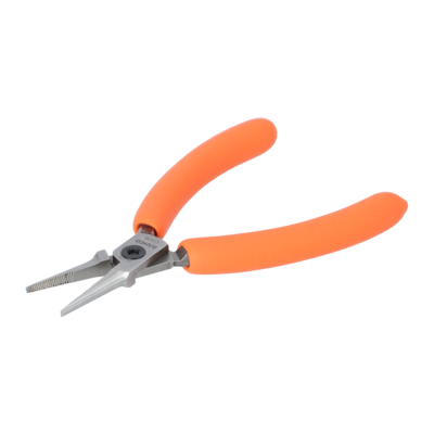 NEEDLE NOSE PLIERS SHORT