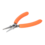 Kliešte so špicatými čeľusťami