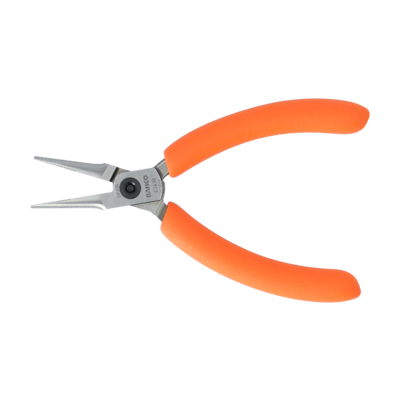 NEEDLE NOSE PLIERS LONG 圖 2