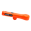 Draadstriptang, 6 - 13 mm