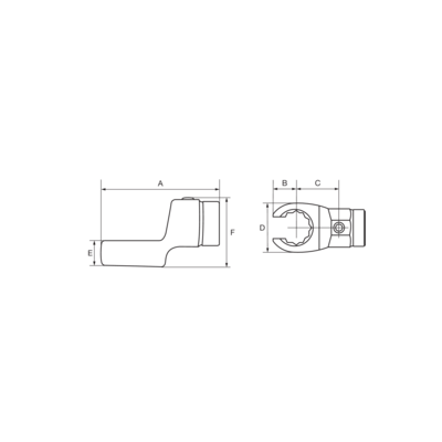 169-7 Inserts.jpg