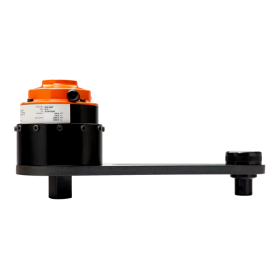 TORQUE MULTIPLIER 3400 NM 25:1 圖 2