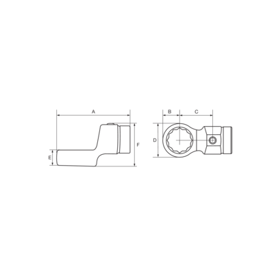 168-7 Inserts.jpg