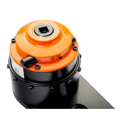 TORQUE MULTIPLIER 3400 NM 25:1 圖 6