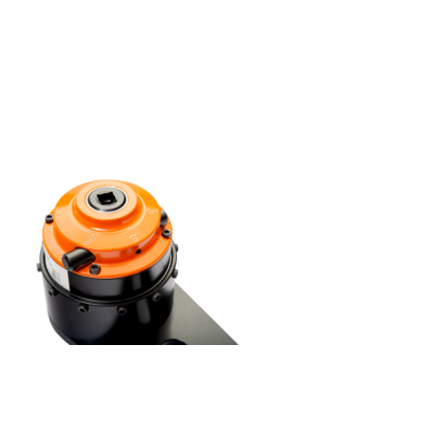 TORQUE MULTIPLIER 3400 NM 25:1 圖 5