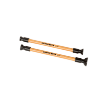 Valve lapper set