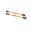 Klepslijpset