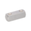Fitting Square Drive for 8195-R 1/2" Reversible Ratchet