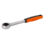 1/2" реверсивная рукоятка