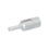 1/4" Oil Sump Plug Removal Bit for VAG Engine