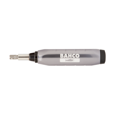 PRE SET TORQUE Screwdriver 圖 2