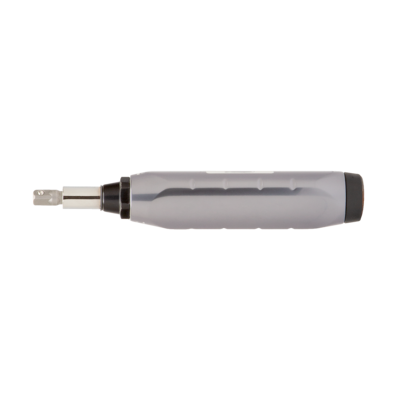PRE SET TORQUE Screwdriver 圖 3