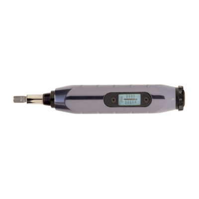 TORQUE Screwdriver 圖 3