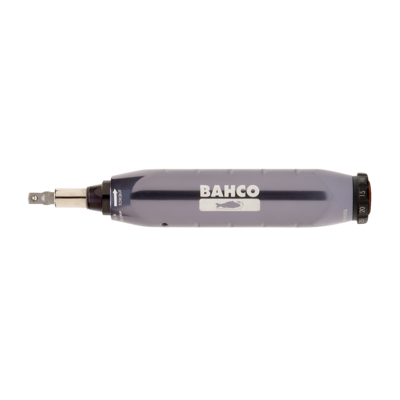 TORQUE Screwdriver 圖 2